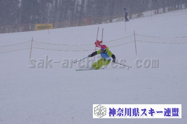 180127_142720_0.jpg