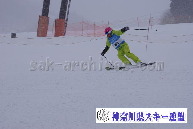 180127_142720_2.jpg