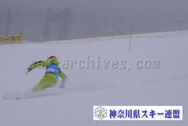 180127_142721_2.jpg