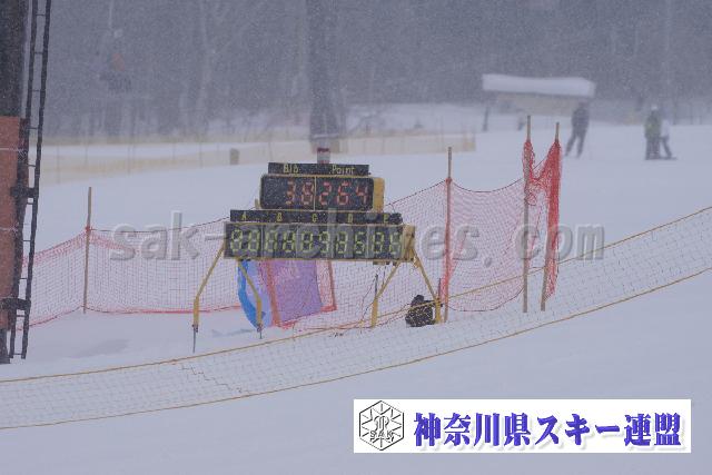 180127_142736_0.jpg