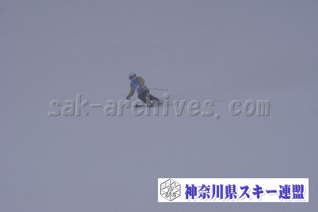 180127_142750_0.jpg