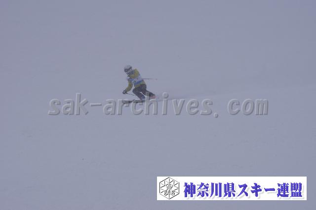 180127_142750_1.jpg