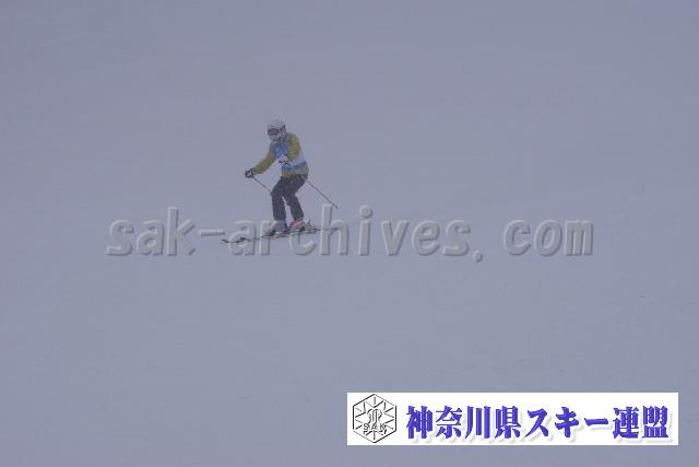 180127_142751_0.jpg