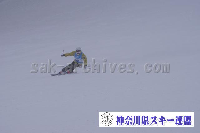 180127_142751_2.jpg