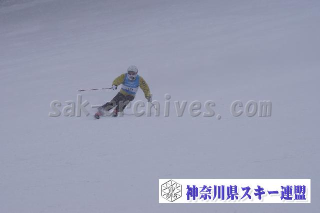 180127_142752_1.jpg