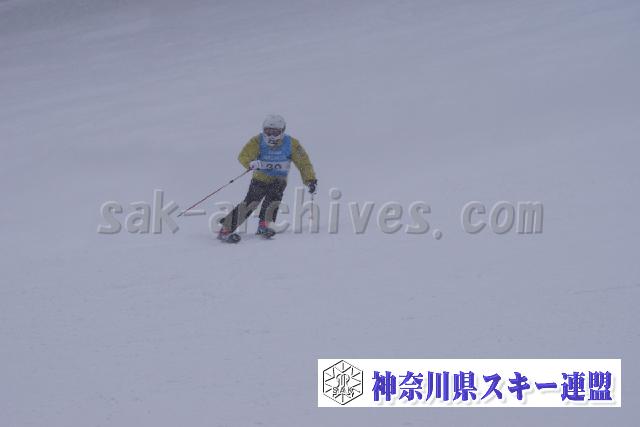 180127_142753_0.jpg