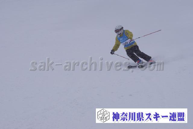 180127_142754_0.jpg