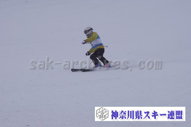 180127_142755_0.jpg
