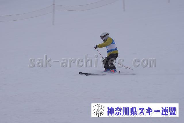 180127_142755_1.jpg