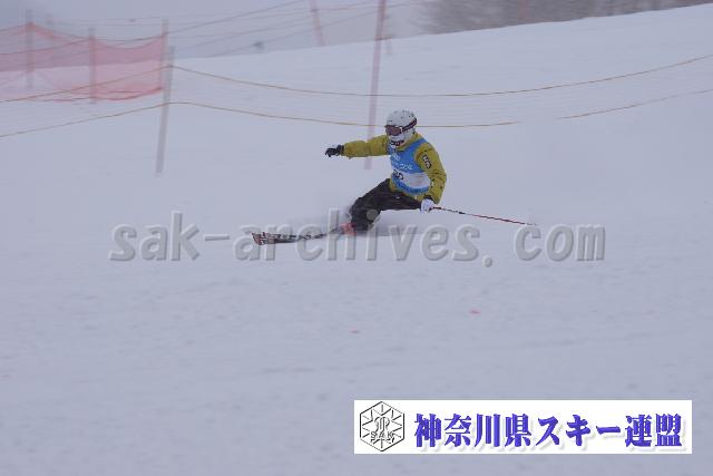 180127_142756_2.jpg