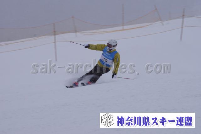 180127_142757_1.jpg