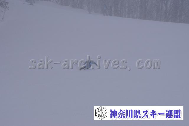 180127_142820_0.jpg