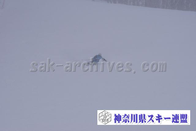 180127_142820_1.jpg