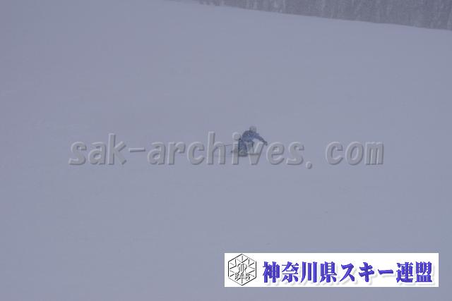 180127_142820_2.jpg