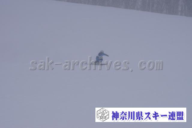 180127_142821_0.jpg