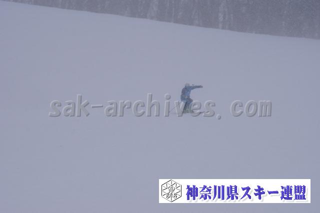 180127_142821_1.jpg