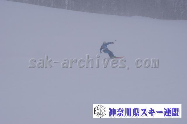 180127_142821_2.jpg