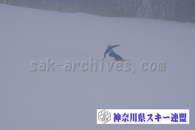 180127_142822_0.jpg