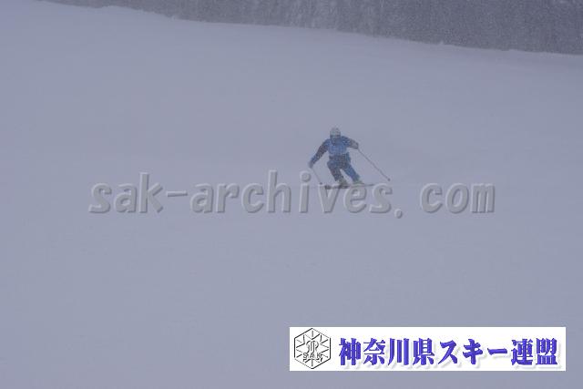 180127_142823_0.jpg