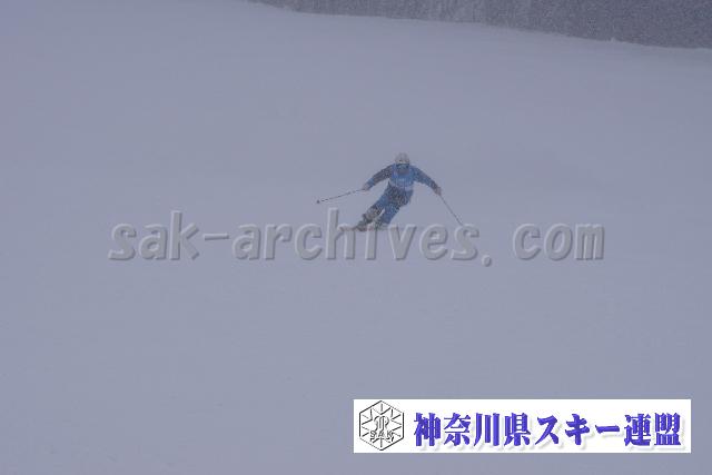 180127_142823_1.jpg
