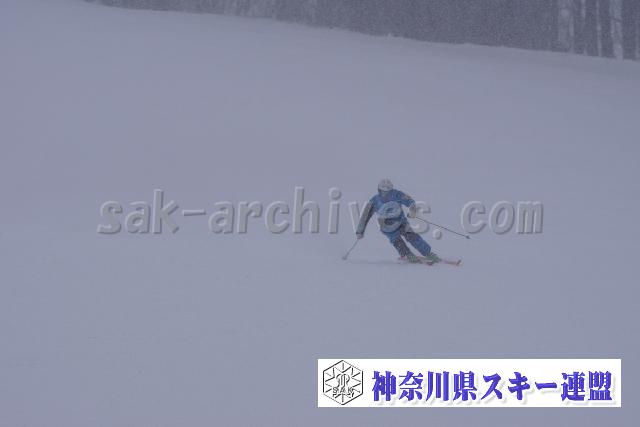 180127_142824_1.jpg