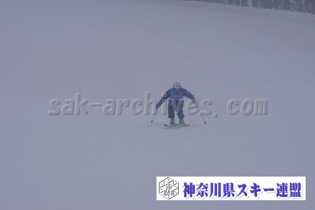 180127_142825_0.jpg