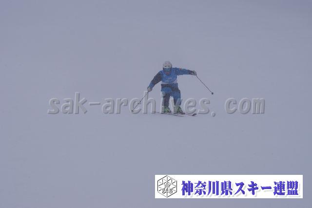 180127_142825_2.jpg