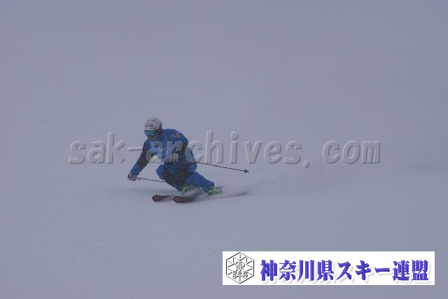 180127_142827_0.jpg