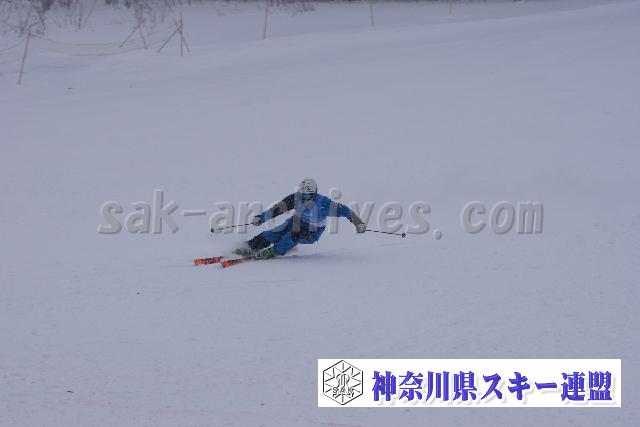 180127_142829_0.jpg
