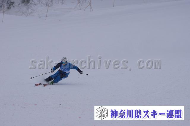 180127_142829_1.jpg