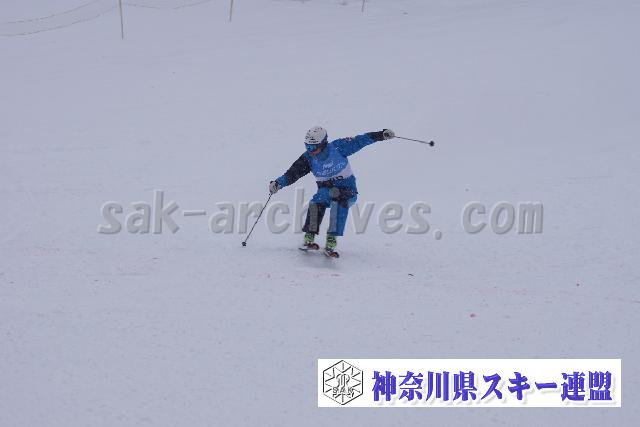 180127_142829_2.jpg
