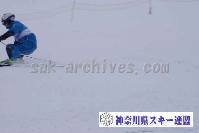 180127_142830_2.jpg