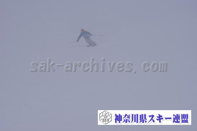 180127_142855_1.jpg