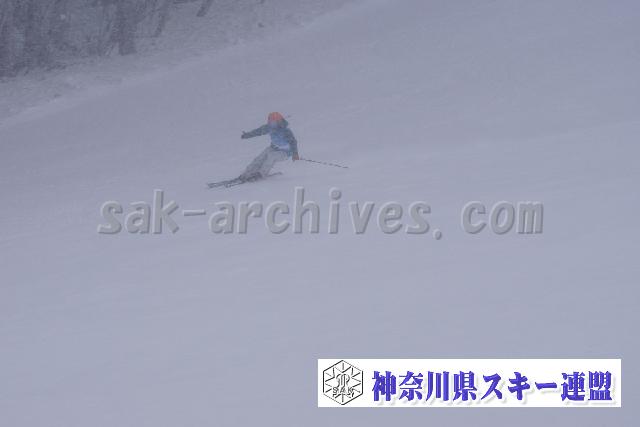 180127_142857_2.jpg