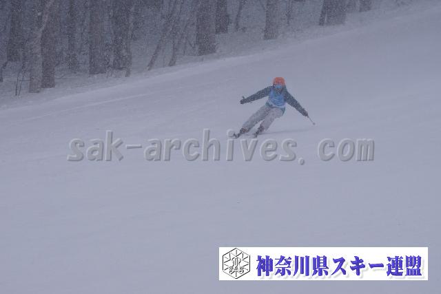 180127_142858_2.jpg