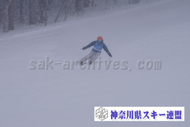 180127_142859_0.jpg