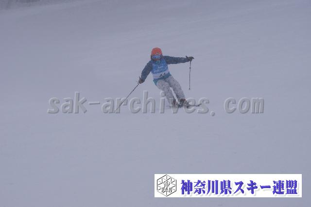 180127_142900_0.jpg