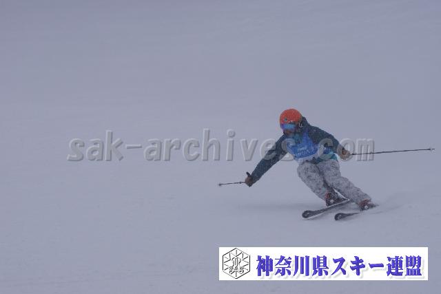 180127_142901_0.jpg