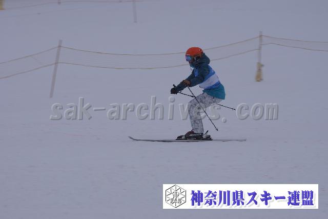 180127_142902_2.jpg