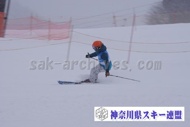 180127_142903_1.jpg