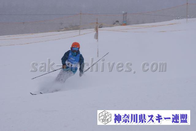 180127_142904_1.jpg
