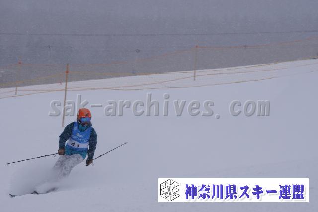 180127_142904_2.jpg