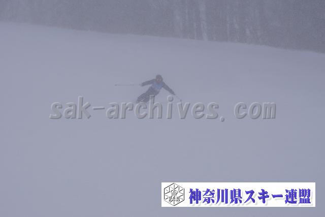 180127_142929_1.jpg
