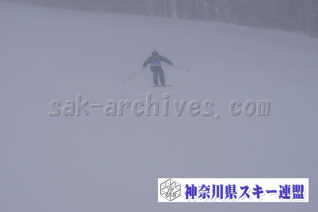 180127_142930_0.jpg