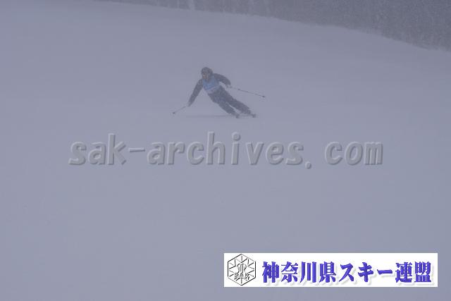 180127_142930_1.jpg