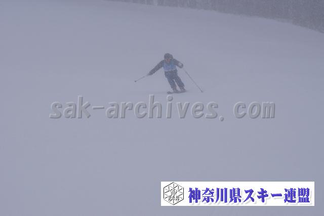 180127_142930_2.jpg