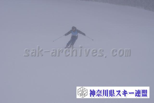 180127_142931_0.jpg