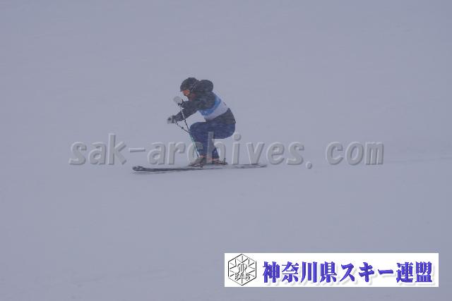 180127_142933_0.jpg