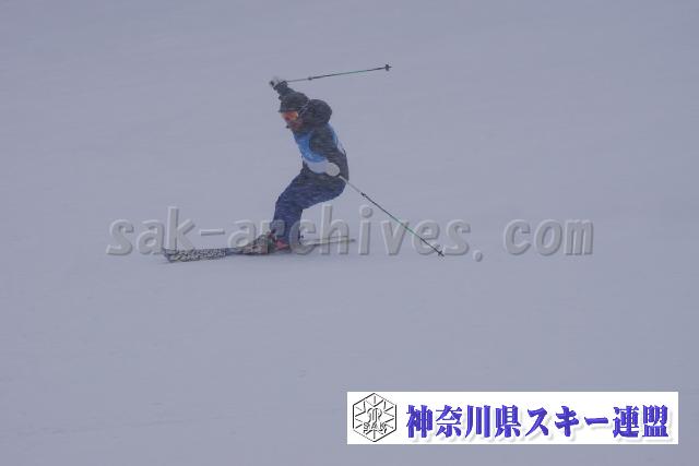 180127_142933_1.jpg