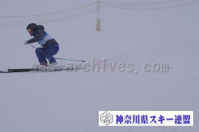 180127_142935_2.jpg